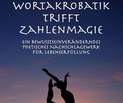 Cover Sterzel Ina Ebook.Jpg